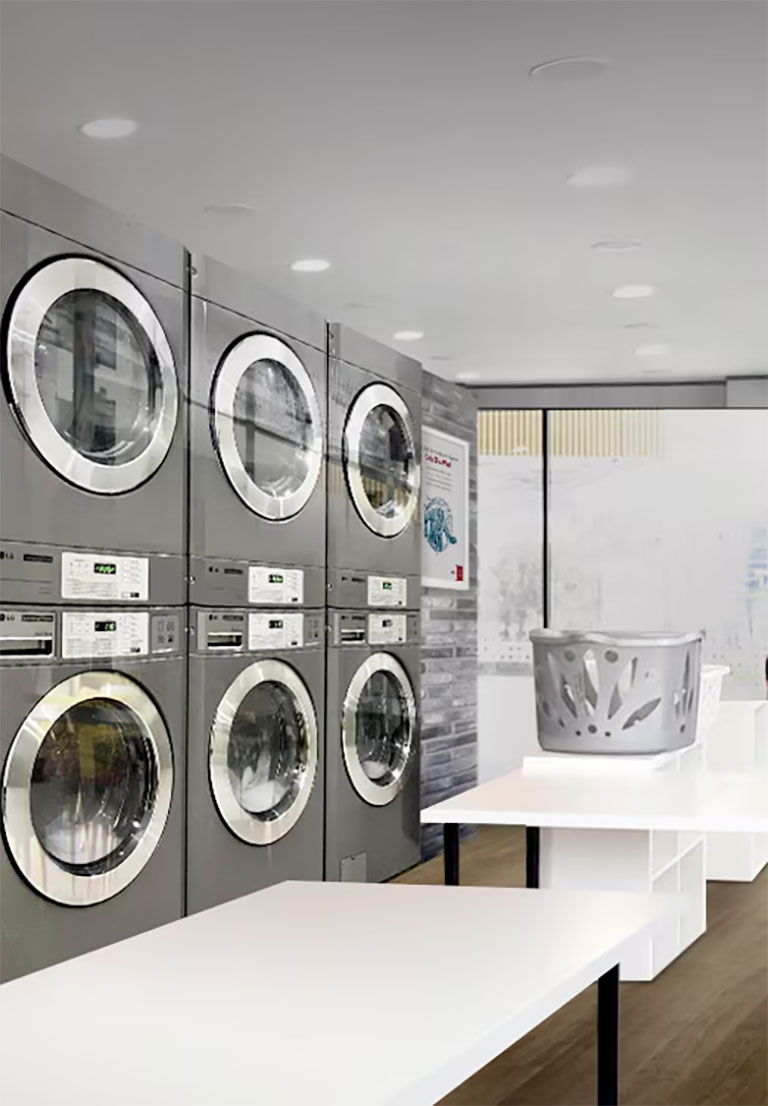 What to Look for in a Ceiling Fan?